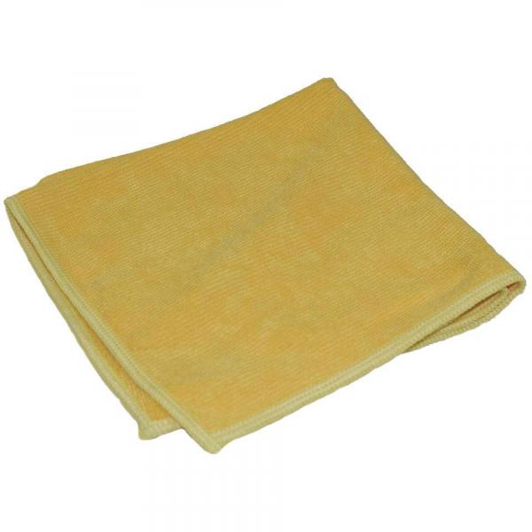 Taski ścierka JM Ultra żółta 32x32 cm 7520138