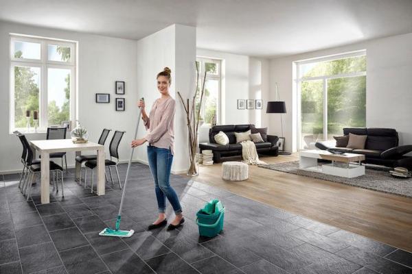 Leifheit Zestaw Combi M 55356
