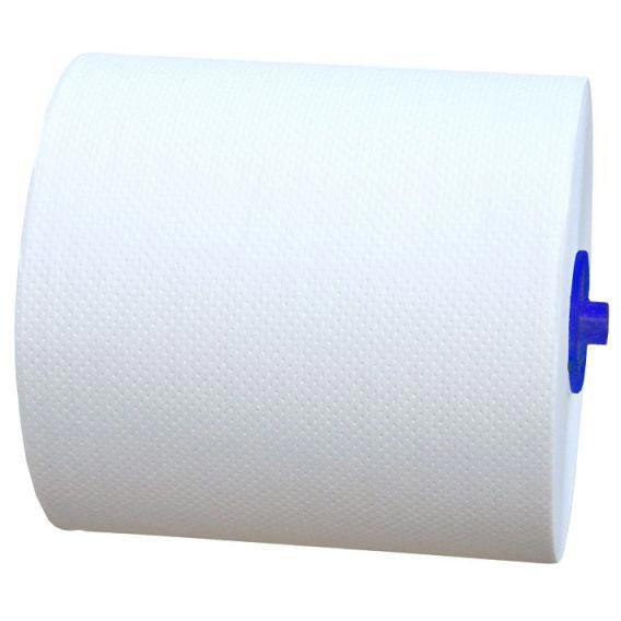 Merida RAB312 ręcznik w roli Top Automatic Maxi 1W 320m 6szt.