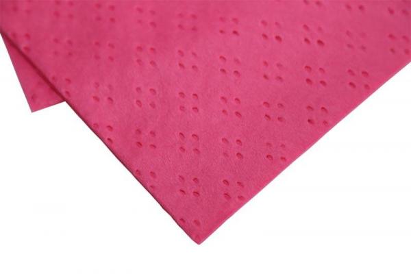 Vileda ściereczki uniwersalne Light&Soft 6szt