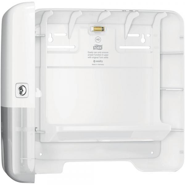 Tork dozownik Mini Multifold ZZ 552100
