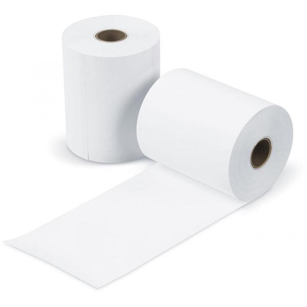 Rolka termiczna 57/25 10 sztuk
