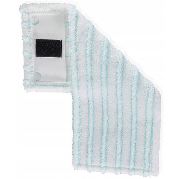 Leifheit nakładka do mopa Clean Twist M Ergo Micro Duo 52123