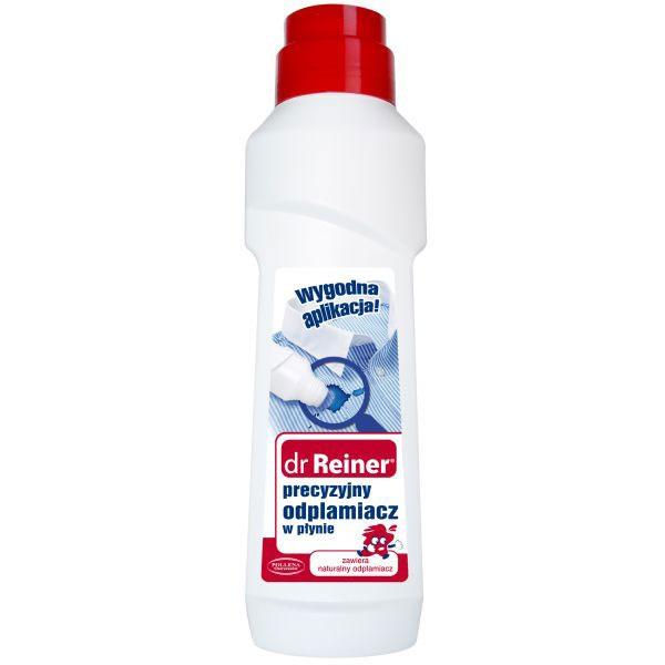 Dr Reiner Odplamiacz do ubrań 250ml