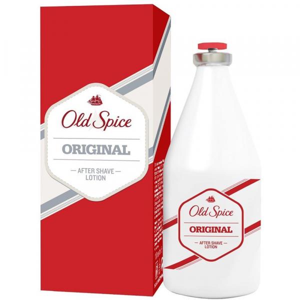 Old Spice woda po goleniu Original 150ml
