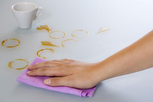 Vileda ściereczka ActiFibre Universal 1szt