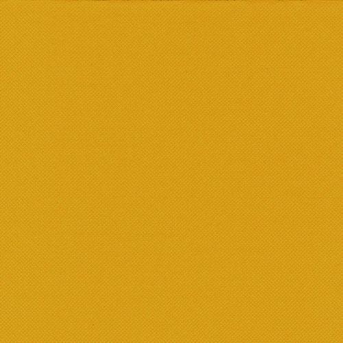 Papstar Serwetki ROYAL 40x40cm 50 sztuk Szafran
