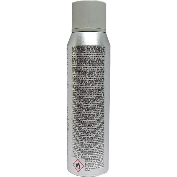 Adidas dezodorant antyperspirant męski Intensive 150ml