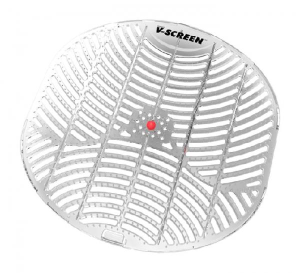 Merida wkład zapachowy do pisuarów MELON V-Screen