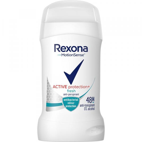 Rexona sztyft damski Active Protection Fresh Shield 50ml
