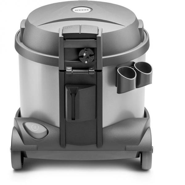 Profi 4 - profesjonalny odkurzacz do zanieczyszczeń suchych DARMOWA DOSTAWA, wysyłka od ręki