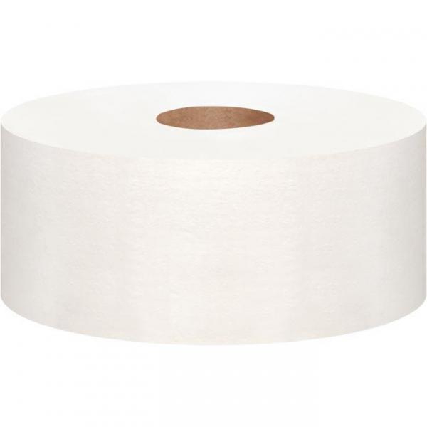 Katrin Classic 2542 papier Jumbo biały 2-warstwowy, 6 sztukrn