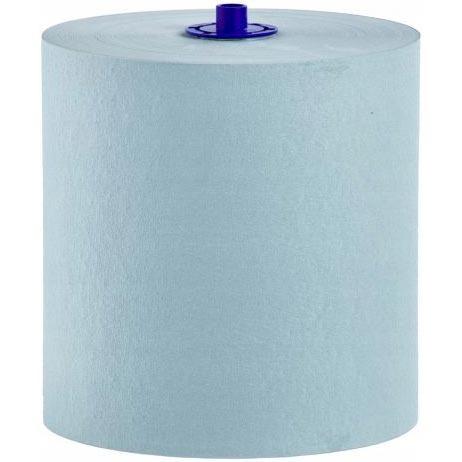 Merida RAZ301 ręczniki w roli Economy Automatic Maxi z adapterami 1W 250ml 6szt.