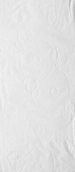 Hase SMART papier 9974 2W, 190m biały Celuloza, 12 sztuk - do dozownika smart