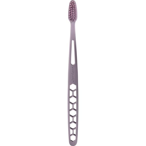 Jordan szczoteczka do zębów Ultralite Sensitive Soft
