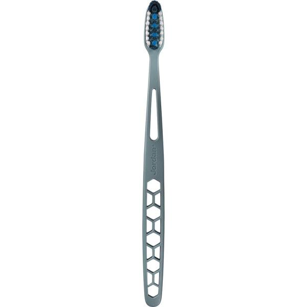 Jordan Ultralite szczoteczka do zębów Soft
