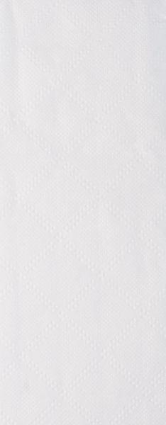 Hase papier toaletowy Jumbo biały, 9004 100m Celuloza 2-W, 12 sztuk