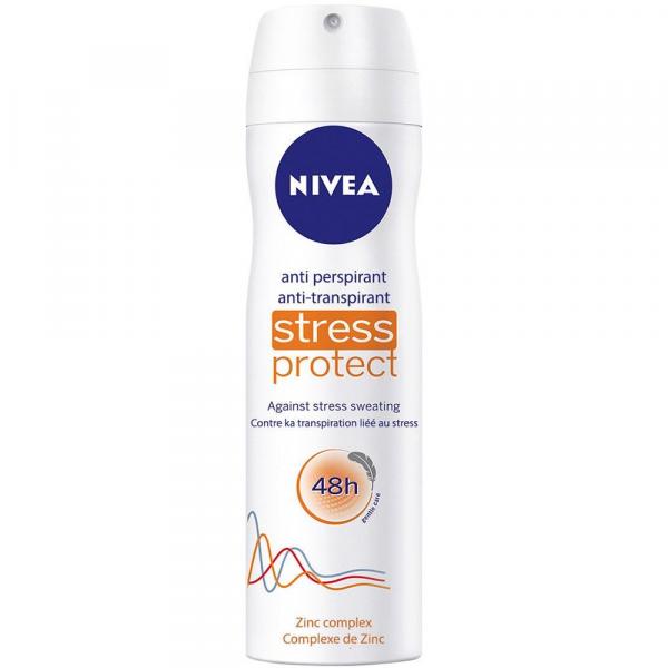 Nivea dezodorant Stress Protect 150ml