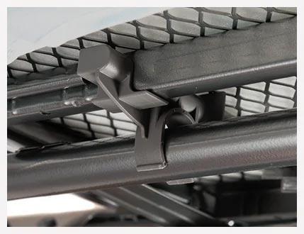 Vileda deska do prasowania Star